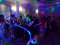 /album/fotogaleria/fiesta-titulos-jpg/